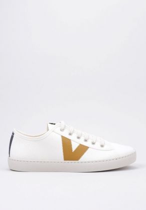 Zapatillas Victoria Berlin