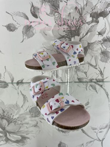 Chanclas garvalin online