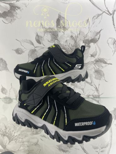 Deportivos Skechers Hydro Explorer