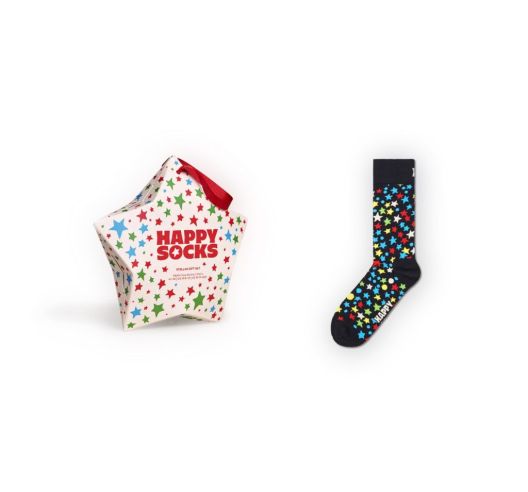 Calcetines Happy Socks Pack Stellar Sock Gift Set